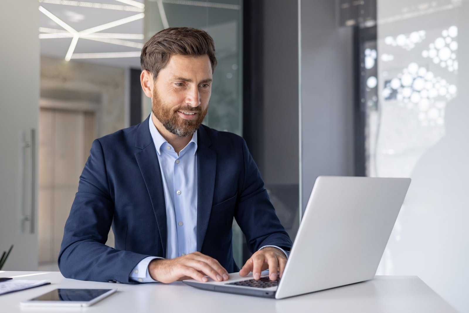 É possível converter tempo especial em comum após a Reforma?